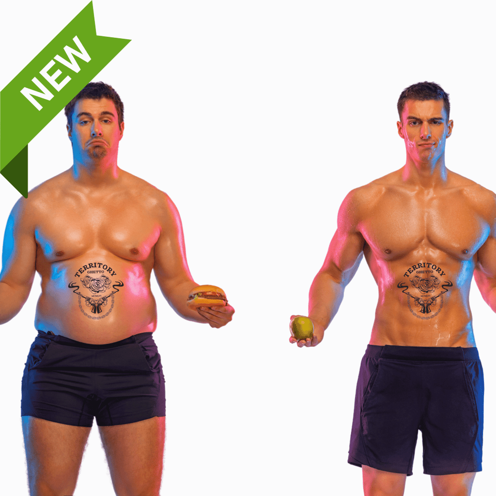 Tattoo Ideas - Guns and Roses - TeMaRo™