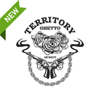 Tattoo Ideas - Guns and Roses - TeMaRo™