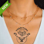 Tattoo Ideas - Guns and Roses - TeMaRo™