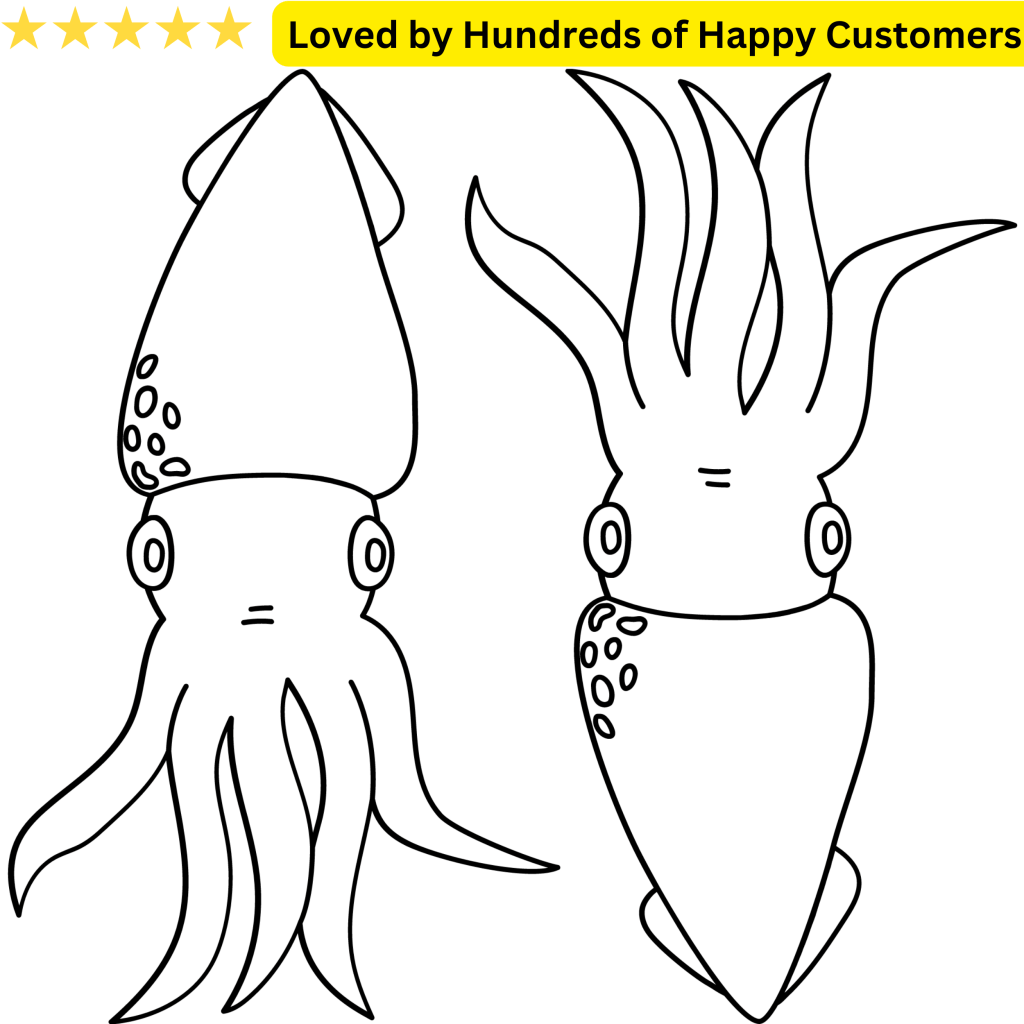 Tattoo Ideas Men Arm - TeMaRo™