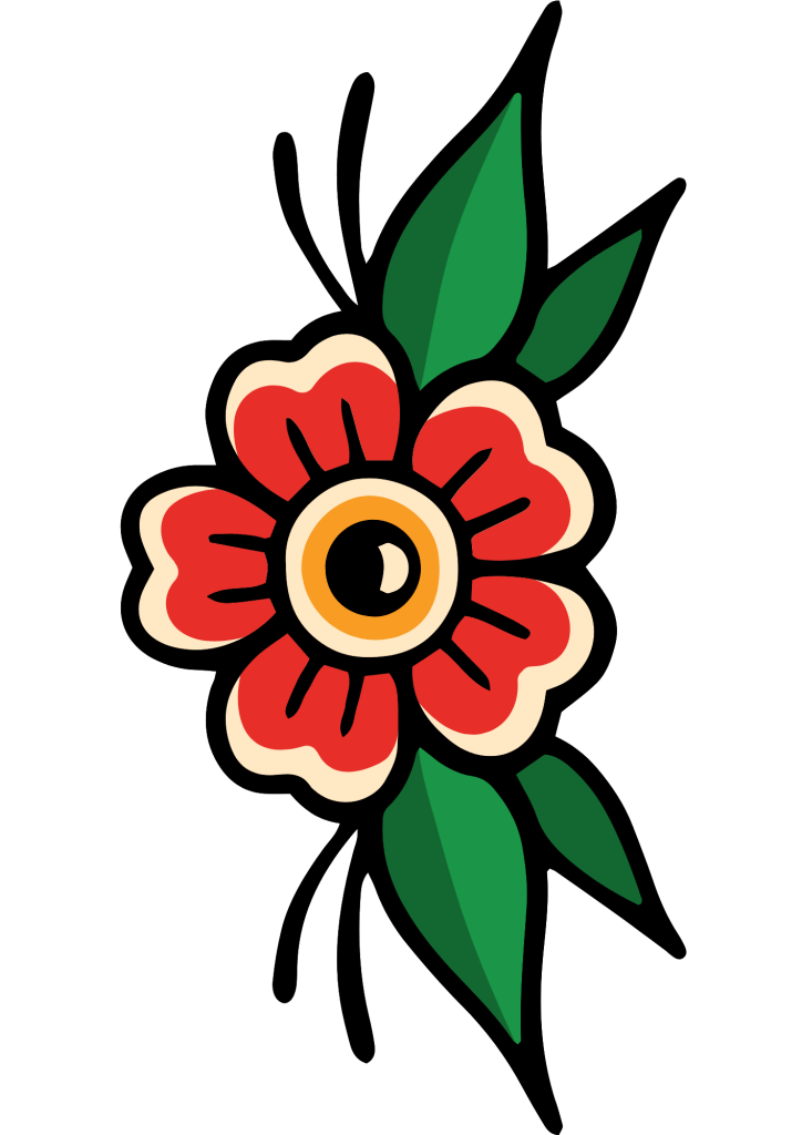 Tattoo Ideas South Africa - TeMaRo™