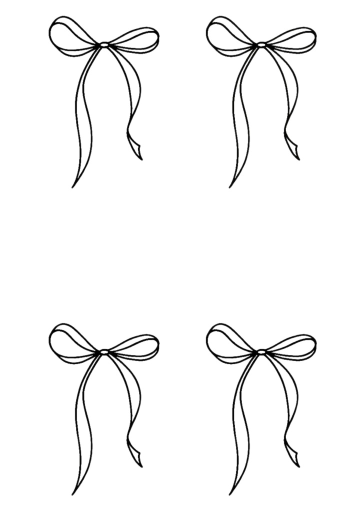 Tattoo Places in Pretoria - Test Drive Your Tattoo - TeMaRo™