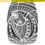 Tattoo Shop Near Me - TeMaRo™