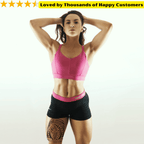 Tattoo Shop Near Me - TeMaRo™