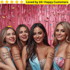 Tattoo Shop Near Me - Test Drive Your Next Tattoo - TeMaRo™