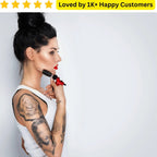 Tattoo Shop Near Me with Price List - TeMaRo™