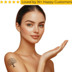 Tattoo Shops Johannesburg – Try Before You Ink - TeMaRo™