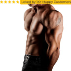 Tattoo Shops Johannesburg – Try Before You Ink - TeMaRo™