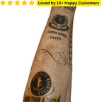 Tattoo Stickers Custom – Upload & Print in SA - TeMaRo™