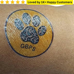 Tattoo Stickers Custom – Upload & Print in SA - TeMaRo™