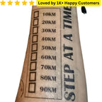 Tattoo Stickers Custom – Upload & Print in SA - TeMaRo™