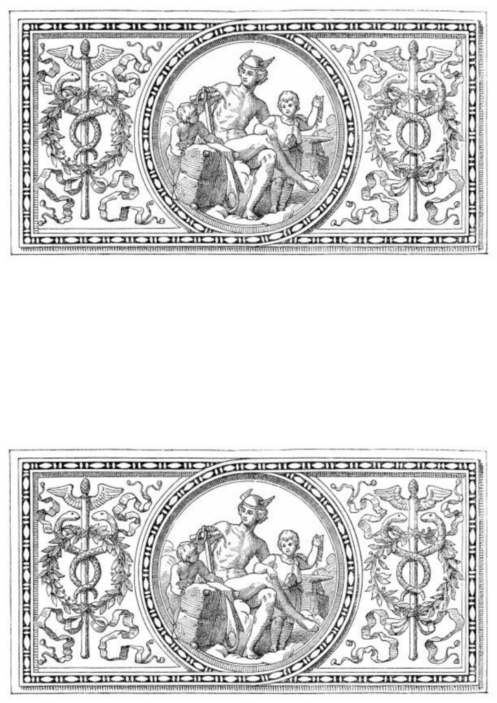 Tattoo Temporary Near Me - Arm - TeMaRo™