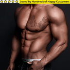 Tattoo Wings Back - TeMaRo™