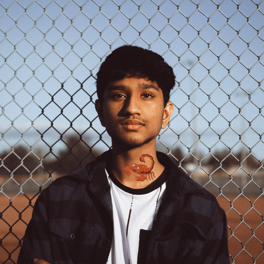 Tattoos Close To Me - TeMaRo™