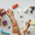 Tattoos Close To Me - TeMaRo™