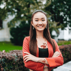 Tattoos Close To Me - TeMaRo™