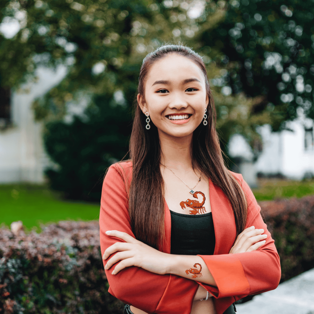 Tattoos Close To Me - TeMaRo™