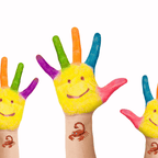 Tattoos Close To Me - TeMaRo™