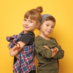 Tattoos Close To Me - TeMaRo™