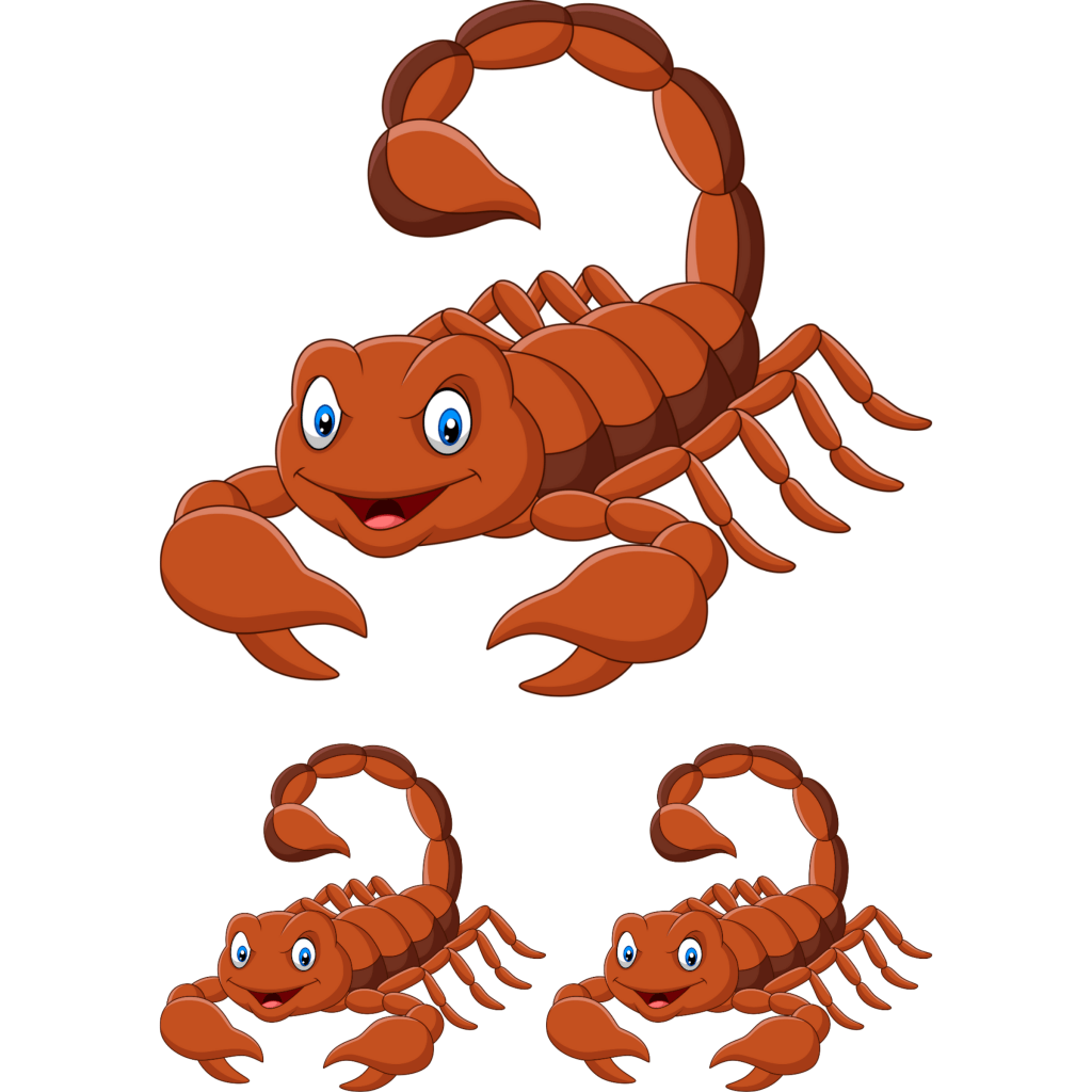 Tattoos Close To Me - TeMaRo™