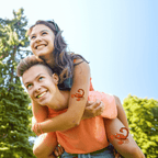 Tattoos Close To Me - TeMaRo™