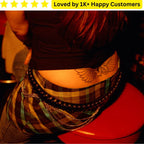 Tattoos Close To Me – Custom Artwork You Can Wear - TeMaRo™ 🇿🇦