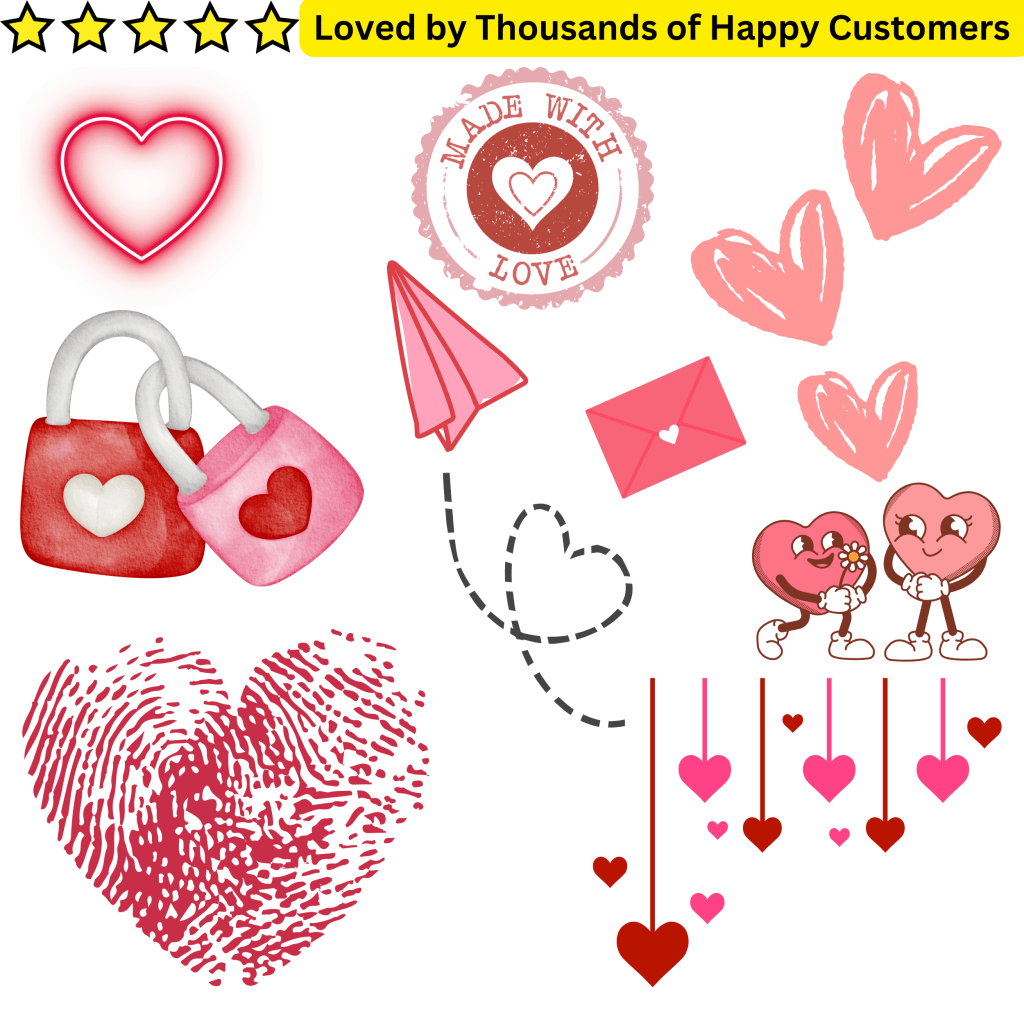 Tattoos Design for Women - Why Not Me - TeMaRo™