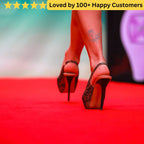 tattoos for ladies feet