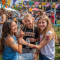 Tattoos for Schools – Upload & Print in South Africa - TeMaRo™