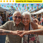 Tattoos Johannesburg – Custom, Skin - Safe & Realistic - TeMaRo™