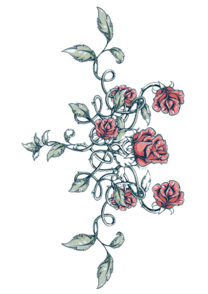 Tattoos on Lower Back Female - TeMaRo™