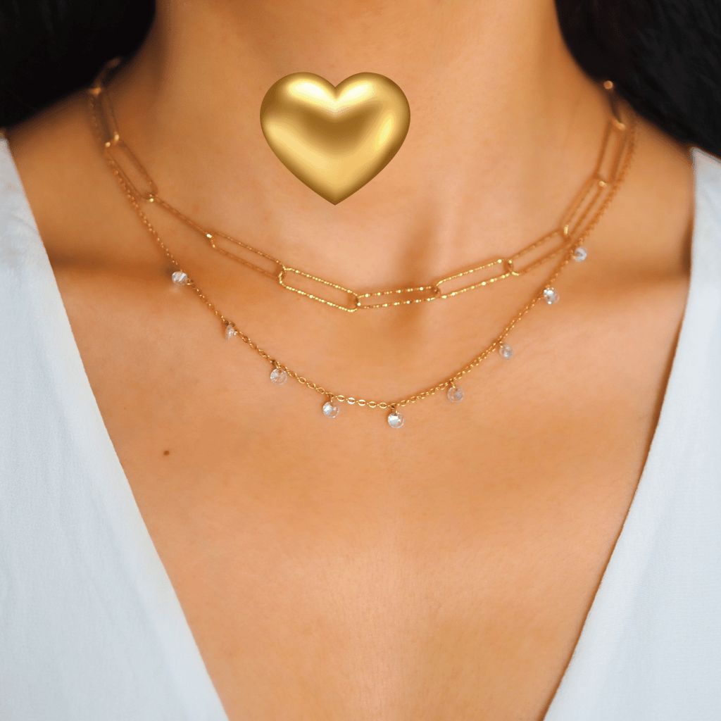 Tattoos on Neck - TeMaRo™