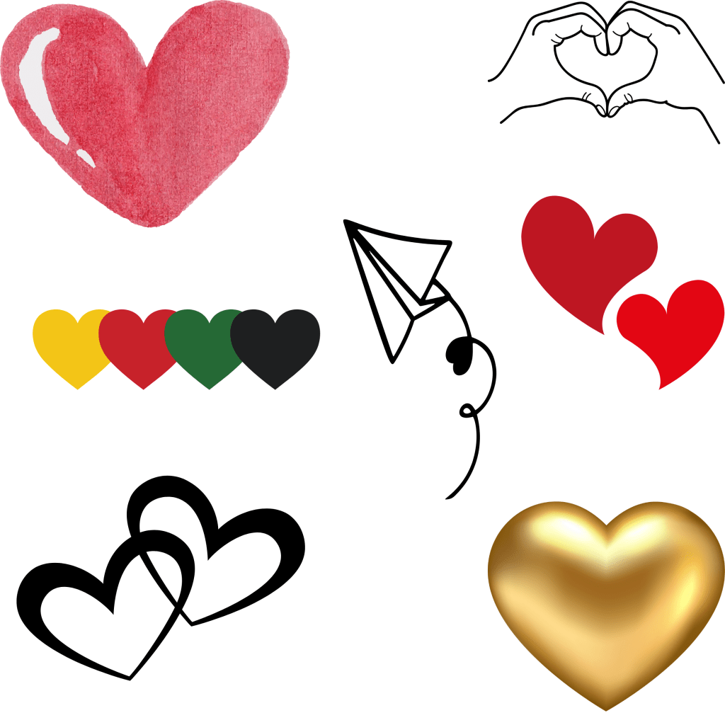 Tattoos on Neck - TeMaRo™