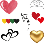 Tattoos on Neck - TeMaRo™