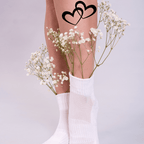 Tattoos on Neck - TeMaRo™