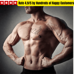 Tattoos Shops Near Me - Shark - TeMaRo™