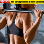 Tattoos Shops Near Me - Shark - TeMaRo™