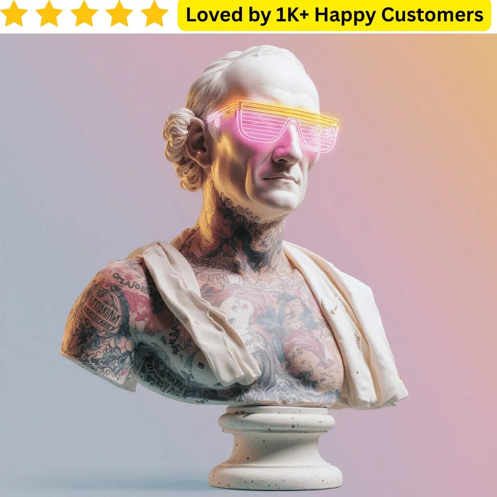 Tattoos Shops Near Me Walk In – Try First - TeMaRo™