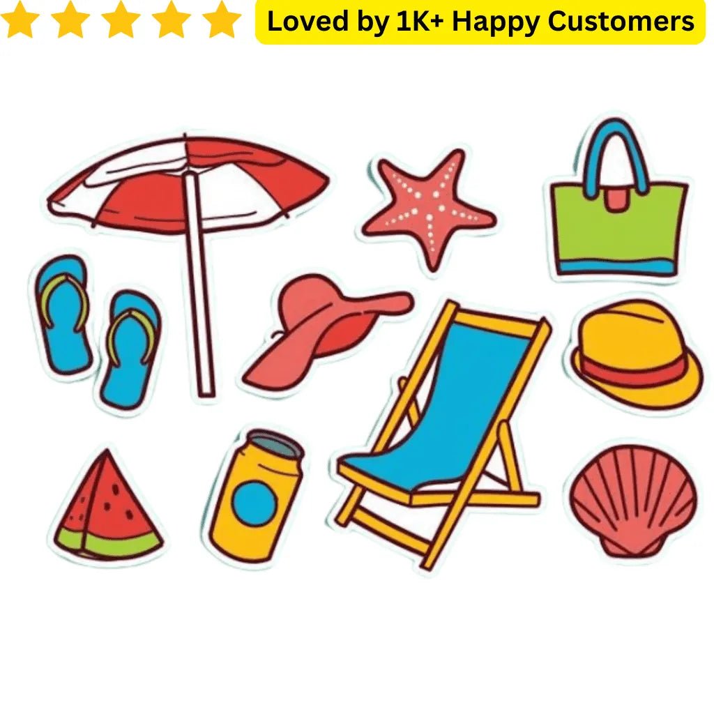 Clicks Temporary Tattoos Near Me – Print Yours Now - TeMaRo™