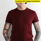 Tattoos Shops Near Me Walk In – Try First - TeMaRo™