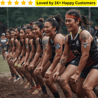 Tattoos with Temporary Ink – Upload & Get in 3 Days - TeMaRo™