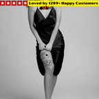 TeMaRo™ Boost Your Acting with Bold Card Tattoo Stickers!"