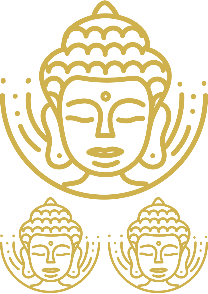 TeMaRo™ Buddha Tattoo Sleeve