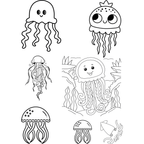 TeMaRo™ Custom Tattoos Temporary