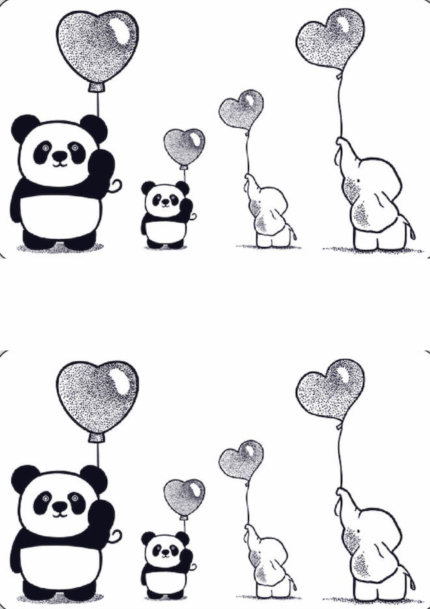 TeMaRo™ Custom Temporary Tattoos for Kids Online