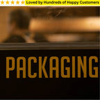 Elevate Your Brand with Custom Printing of Stickers