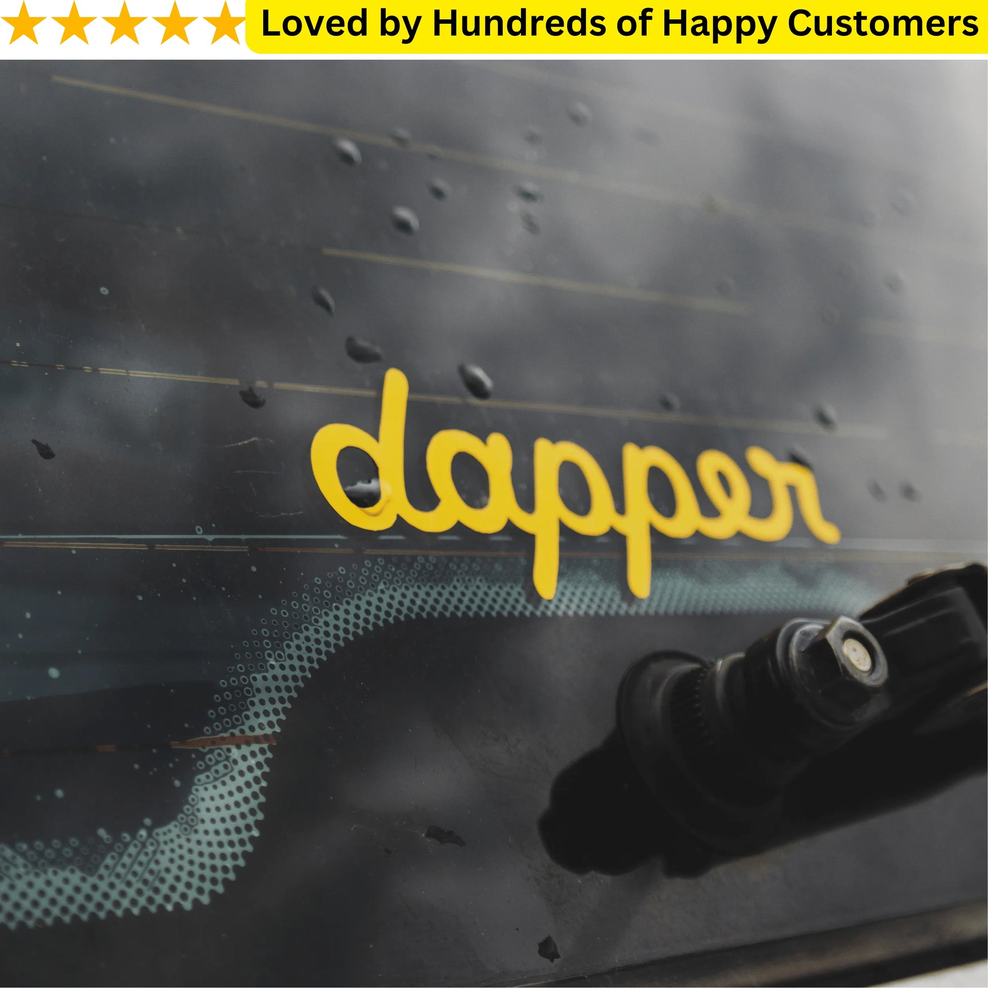 Elevate Your Brand with Custom Printing of Stickers