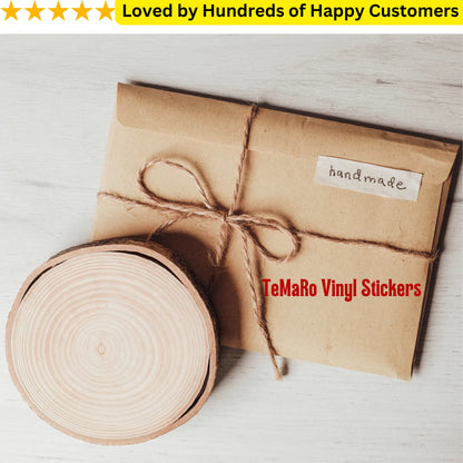 Custom Branding Decals - Promote Your Brand