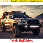 Elevate Your Brand with Custom Printing of Stickers