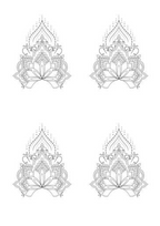 TeMaRo™ E Sternum Tattoo Ideas